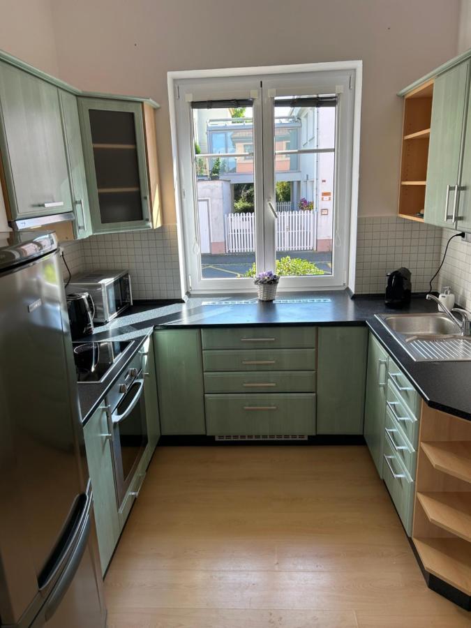 Apartmany U Kubiku Hradec Králové Zewnętrze zdjęcie