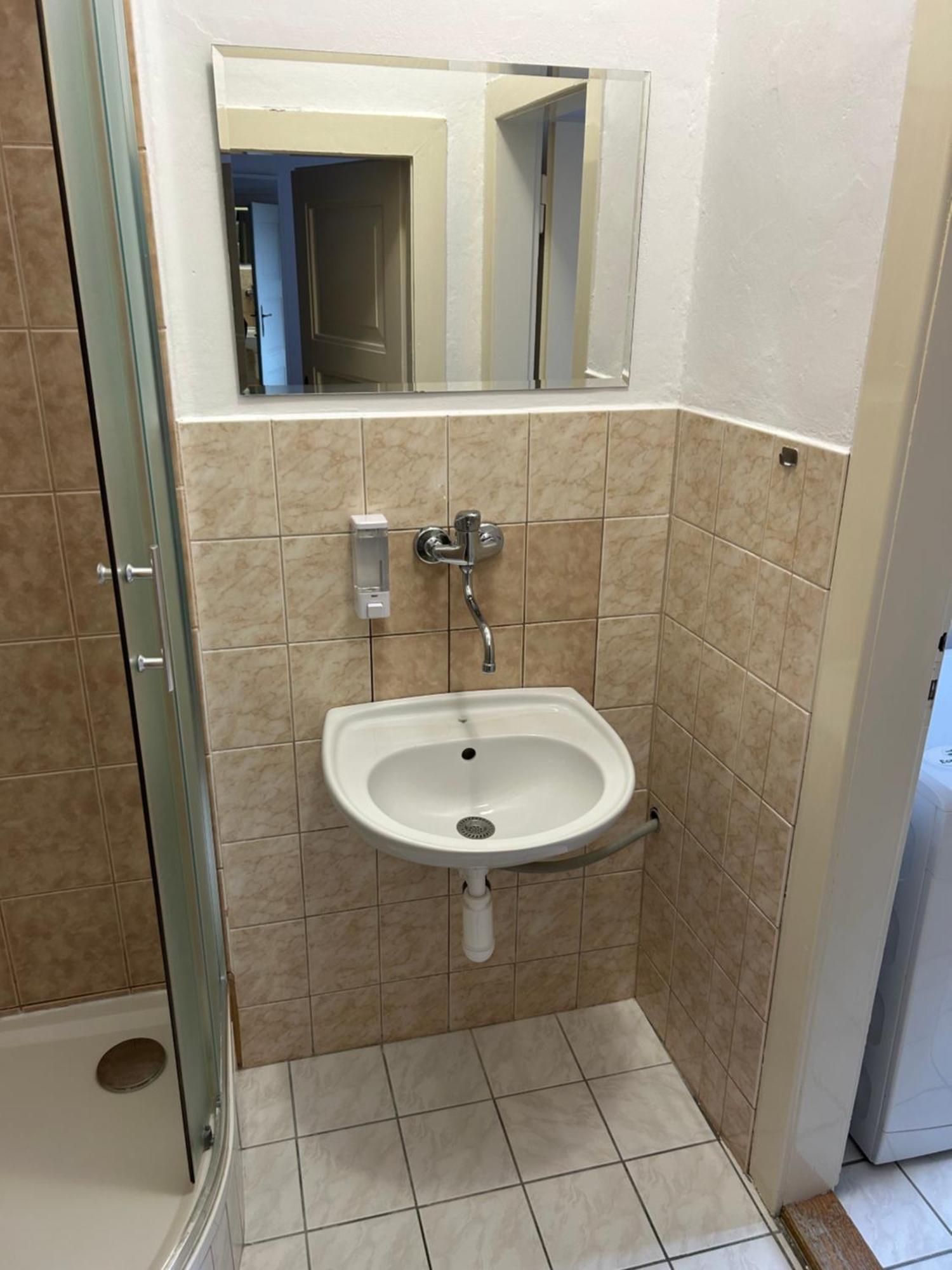 Apartmany U Kubiku Hradec Králové Zewnętrze zdjęcie