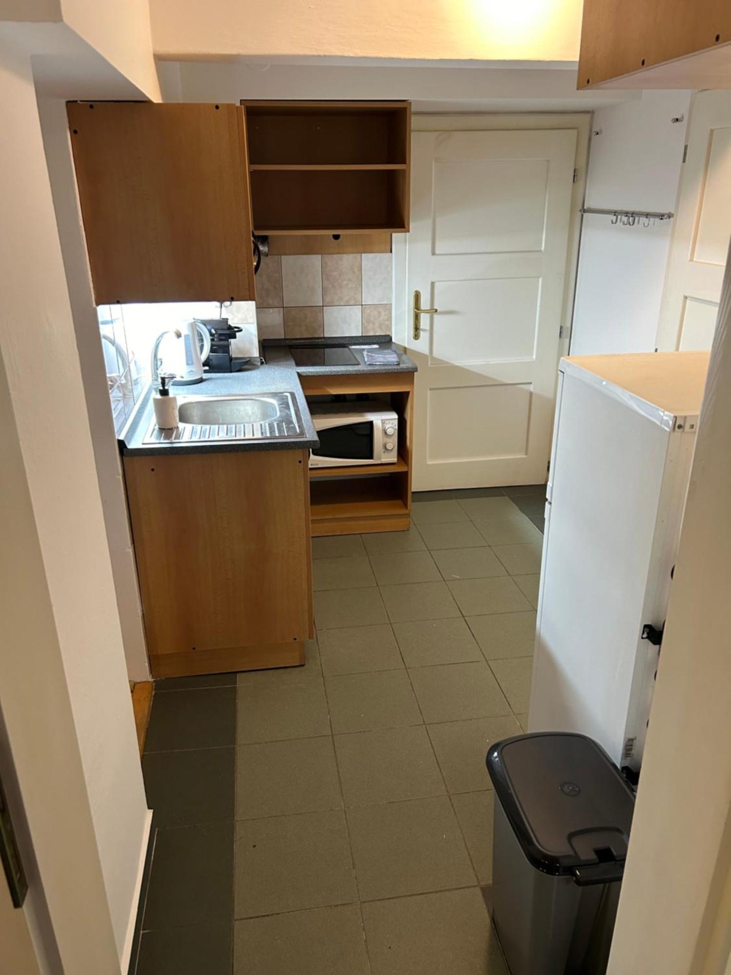 Apartmany U Kubiku Hradec Králové Pokój zdjęcie