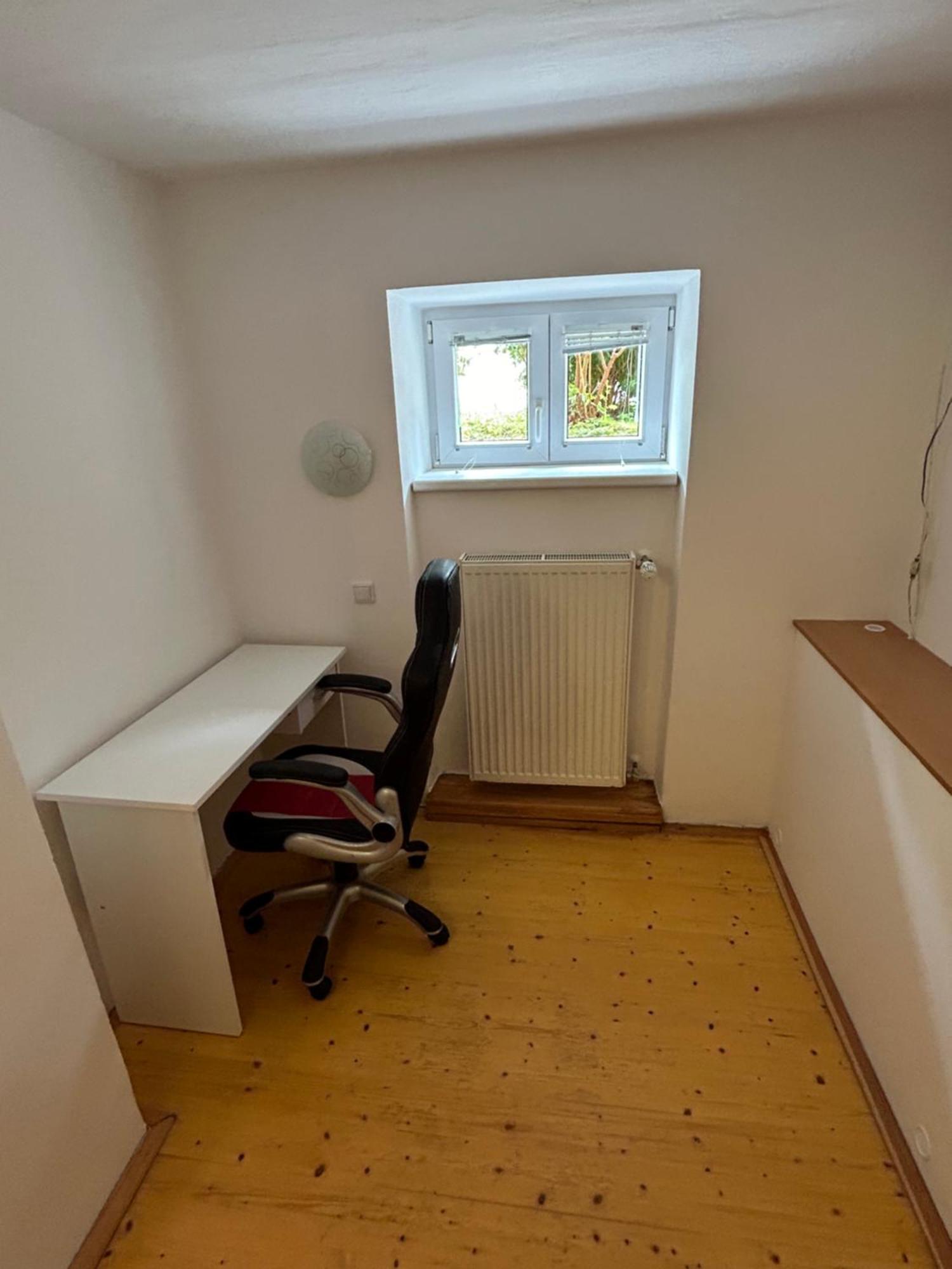 Apartmany U Kubiku Hradec Králové Pokój zdjęcie