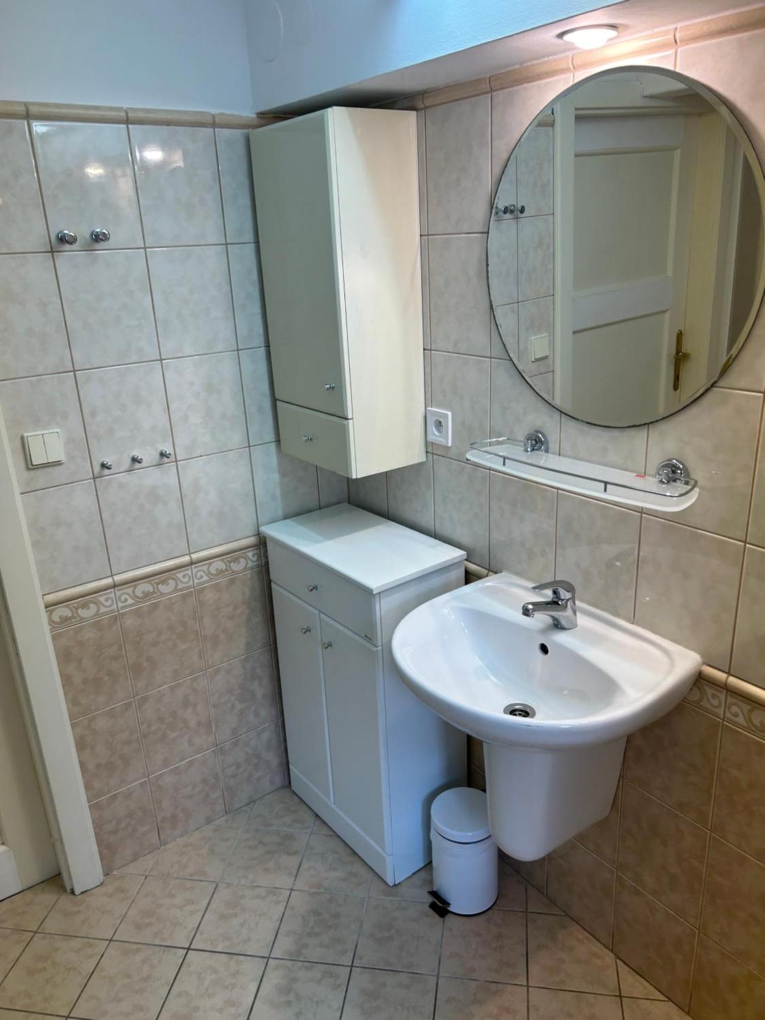 Apartmany U Kubiku Hradec Králové Pokój zdjęcie