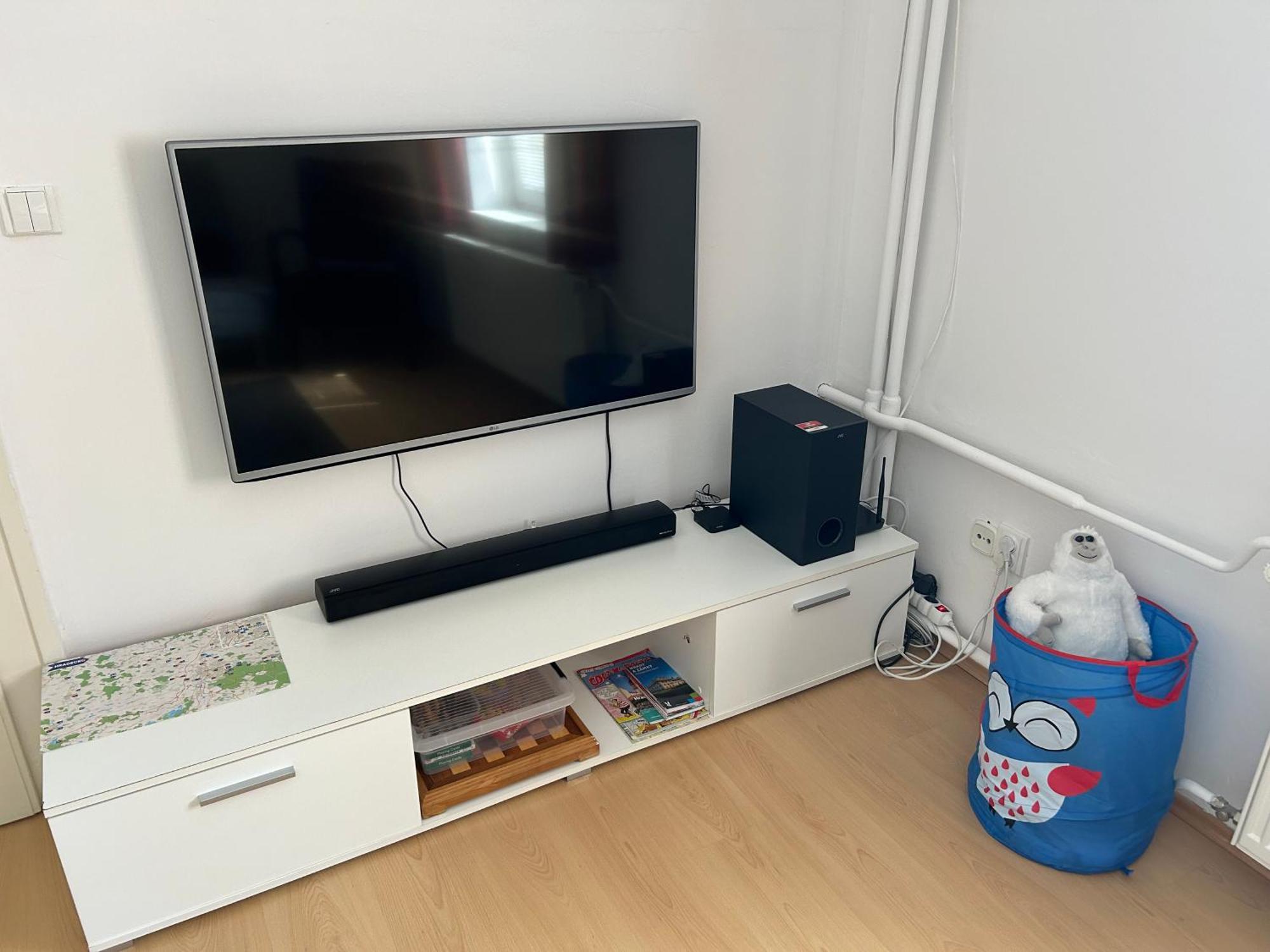 Apartmany U Kubiku Hradec Králové Zewnętrze zdjęcie