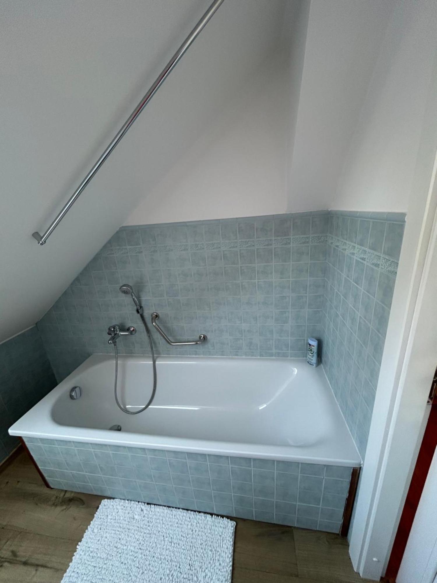 Apartmany U Kubiku Hradec Králové Zewnętrze zdjęcie