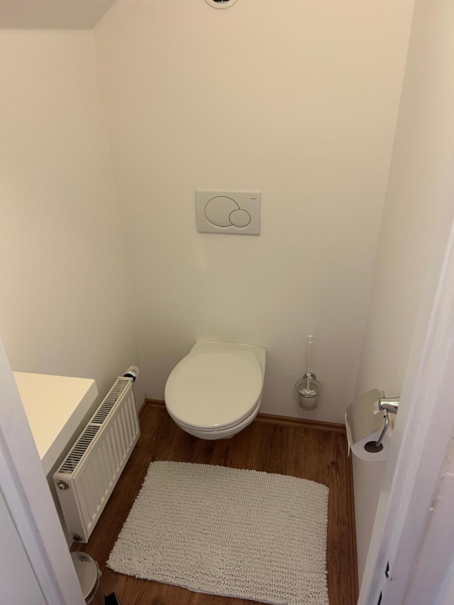 Apartmany U Kubiku Hradec Králové Zewnętrze zdjęcie