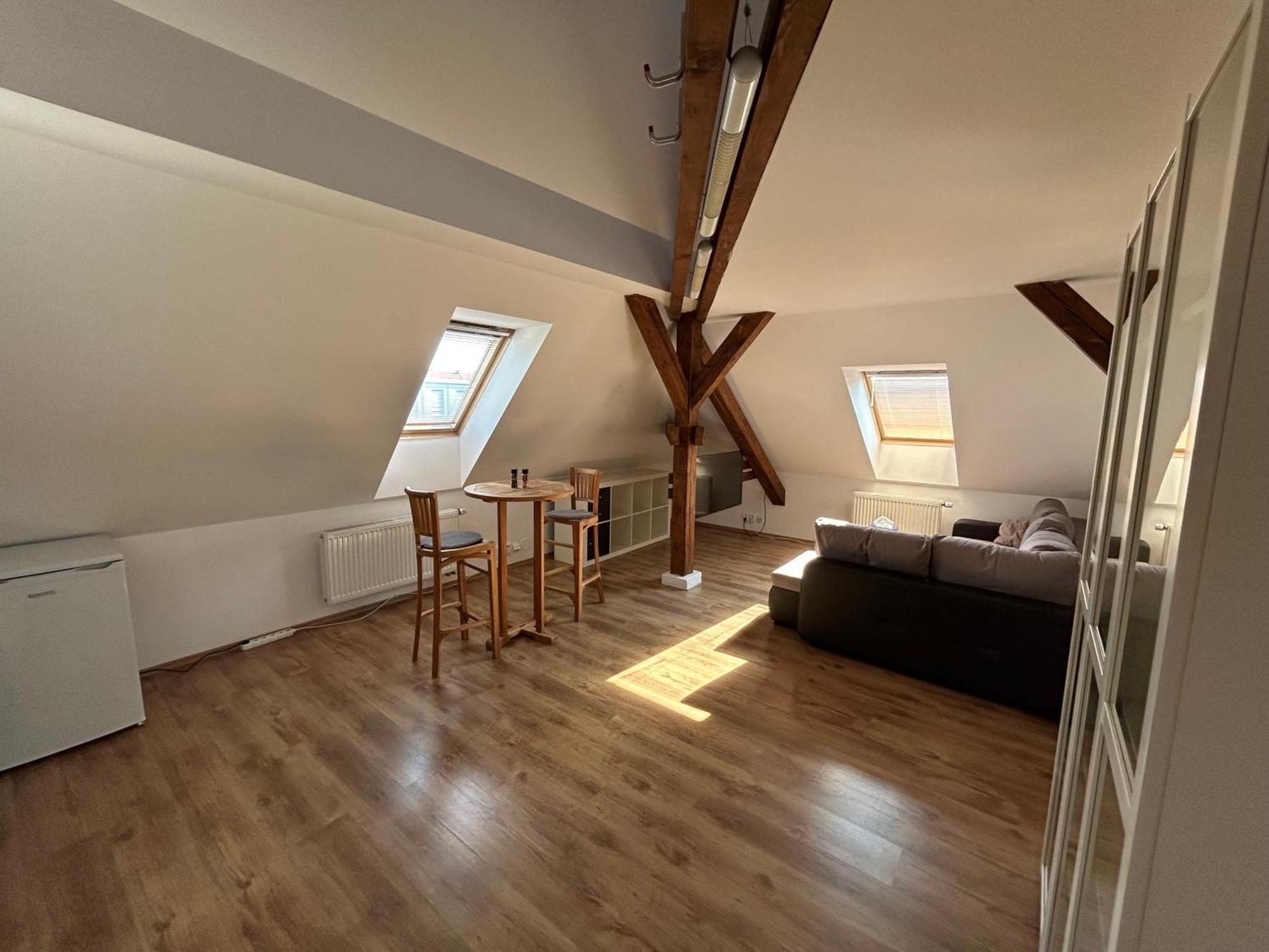 Apartmany U Kubiku Hradec Králové Zewnętrze zdjęcie
