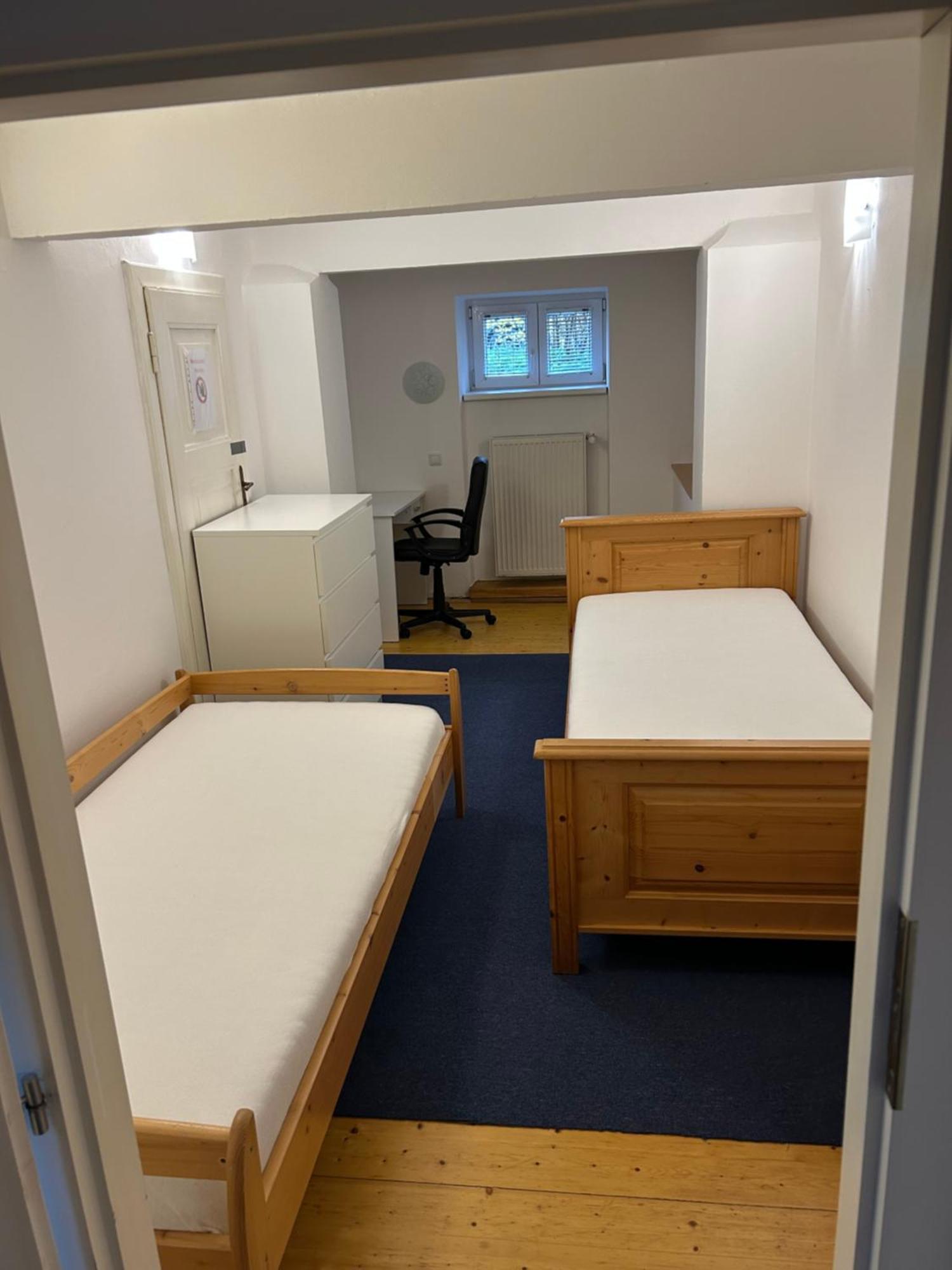 Apartmany U Kubiku Hradec Králové Zewnętrze zdjęcie